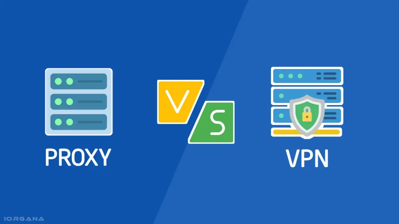 Proxies and VPNs: The Way to Bypass Geo-Restrictions Safely