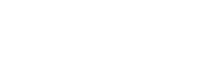 Iorgana Software